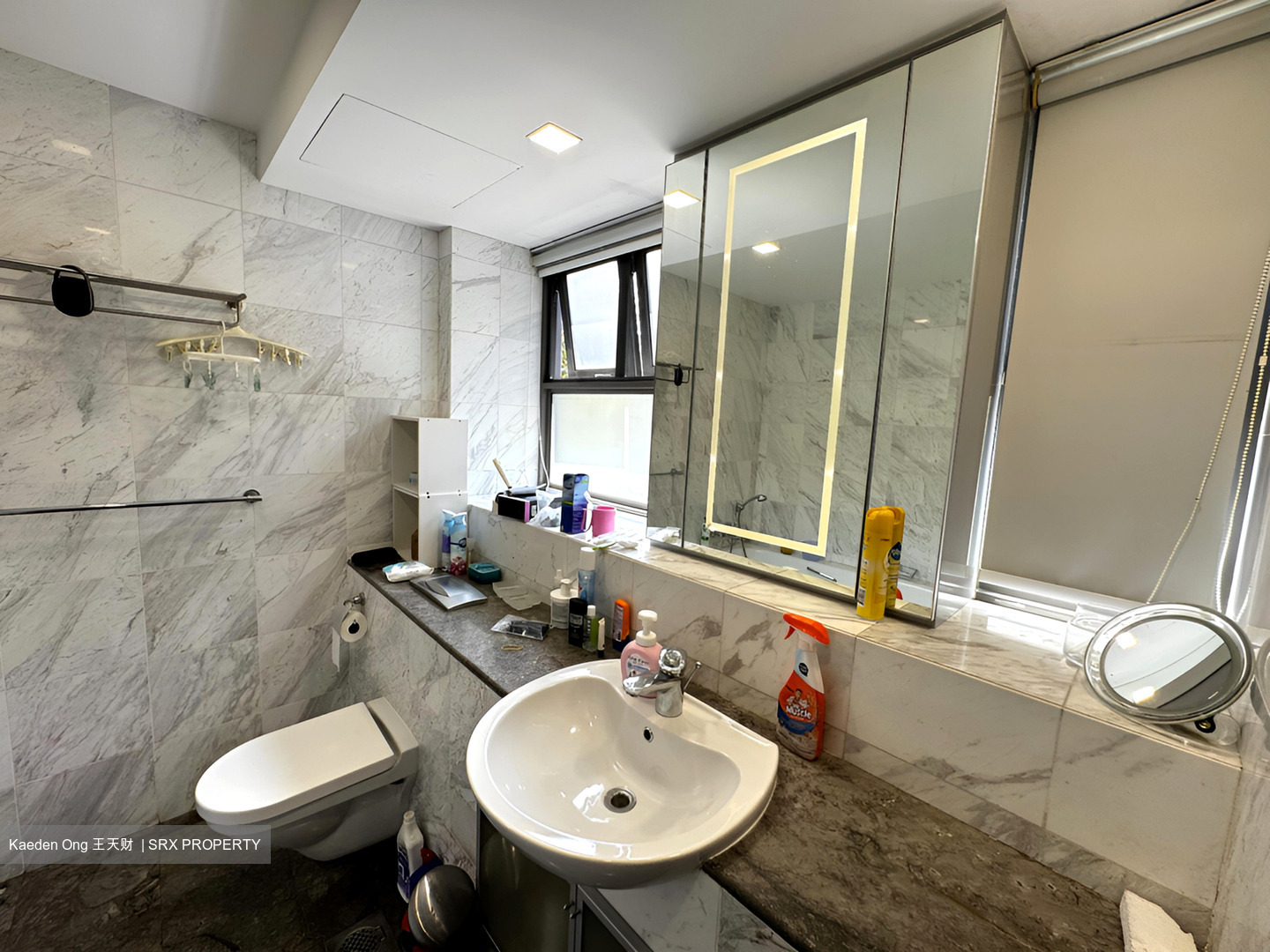 Goldenhill Villas (D19), Terrace #478360791